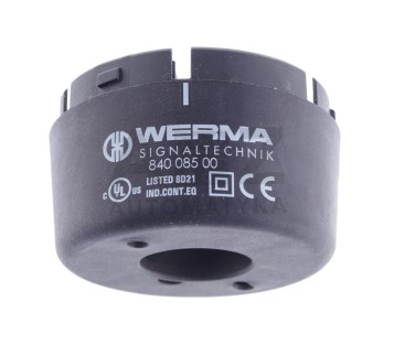 WERMA 840 085 00 84008500