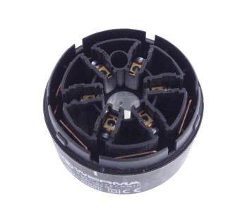 WERMA 840 085 00 84008500