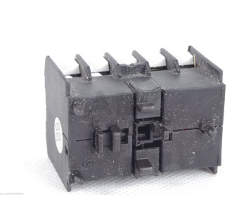 MOELLER 02 DIL E 02DILE ! NEW !