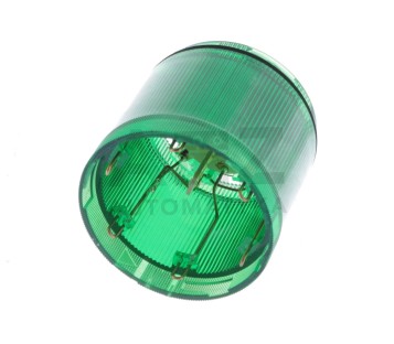 WERMA 843 200 55 84320055