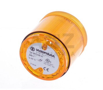 WERMA 843 300 55 84330055