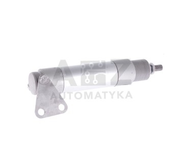 IMI NORGREN SPDK/4353 SPDK4353  ! NEW !