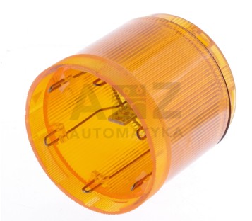 WERMA 843 300 55 84330055