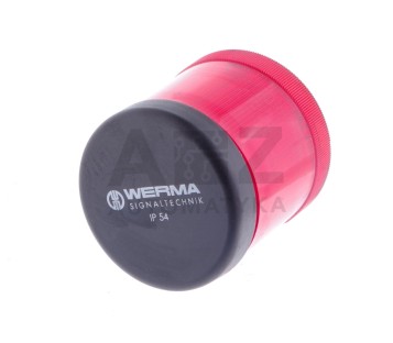WERMA 843 100 55 84310055 