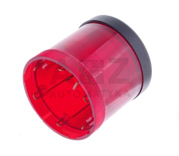 WERMA 843 100 55 84310055 