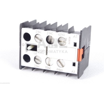 SIEMENS 3TX4412-1A  3TX44121A ! NEW !