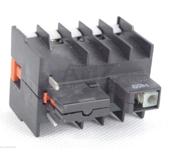 SIEMENS 3TX4412-1A  3TX44121A ! NEW !