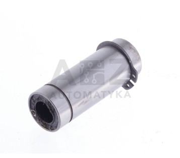 Tandem Ball Bushings / Linear Bearings - Euro-Bearings TK02-312 TK02312 ! 4PCS !