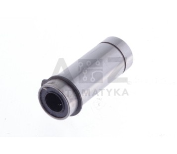 Tandem Ball Bushings / Linear Bearings - Euro-Bearings TK02-312 TK02312 ! 4PCS !