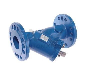 SOCLA SAS  Y333P 149B3282  5.3106 53106 Y pattern strainer 149B3282 ! NEW !