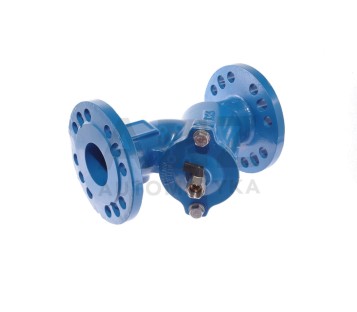 SOCLA SAS  Y333P 149B3282  5.3106 53106 Y pattern strainer 149B3282 ! NEW !