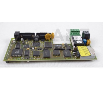 HWH LUIBS2 18493 4-27827-1  4278271