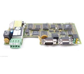 HWH LUIBS2 18493 4-27827-1  4278271