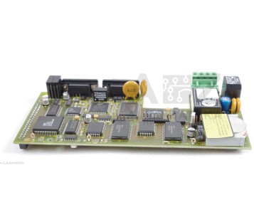 HWH LUIBS2 18493 4-27827-1  4278271