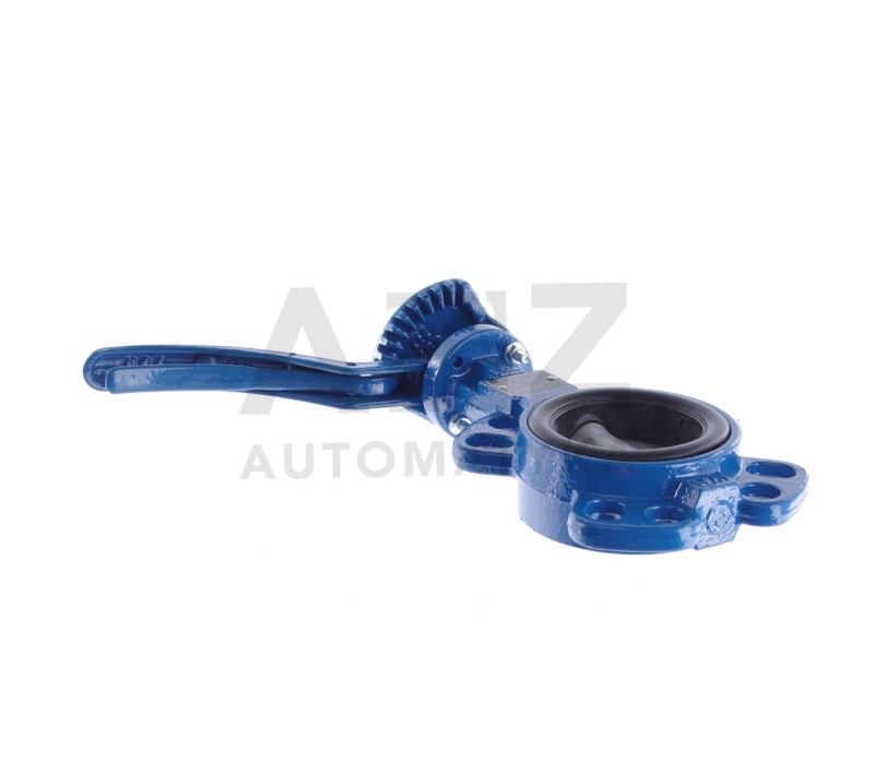 SOCLA SAS SYLAX DI 5.3106 DI53106  346365 149G010909 ! NEW !