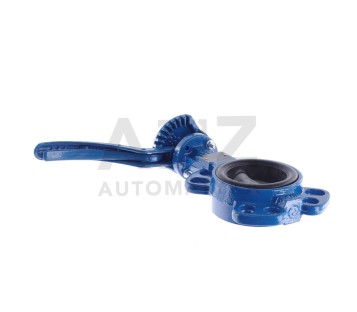 SOCLA SAS SYLAX DI 5.3106 DI53106  346365 149G010909 ! NEW !