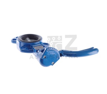 SOCLA SAS SYLAX DI 5.3106 DI53106  346365 149G010909 ! NEW !