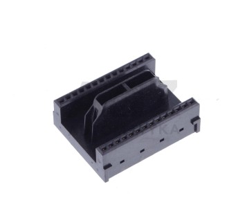 SIEMENS 720 2001-01 7202001-01 720200101 PC-GF20 Adapter Module ! 9PCS !