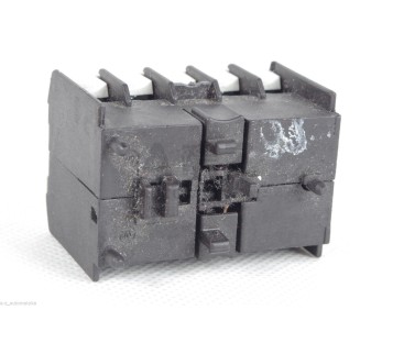 MOELLER 40 DIL E 40DILE ! NEW !