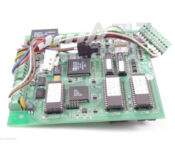 HWH ZSM1 4-26326-2 4263262 15713  20563/16  2056316