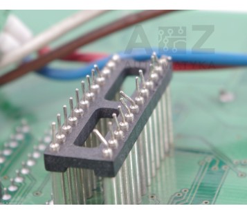 HWH ZSM1 4-26326-2 4263262 15713  20563/16  2056316