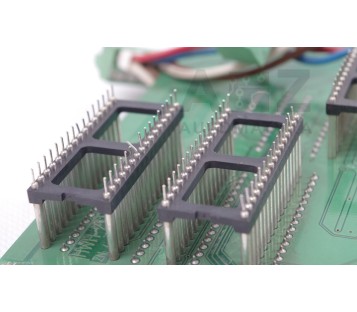 HWH ZSM1 4-26326-2 4263262 15713  20563/16  2056316