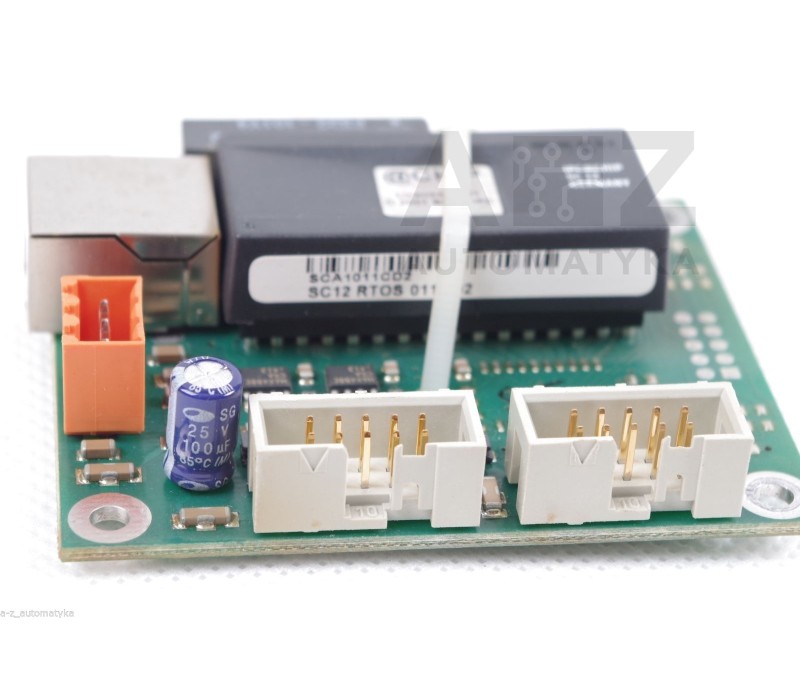 HWH HWI1-1  HWI11 04-410-2- 354  044102354