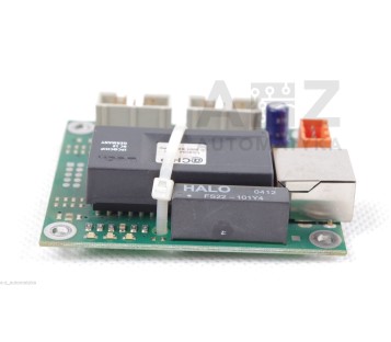 HWH HWI1-1  HWI11 04-410-2- 354  044102354