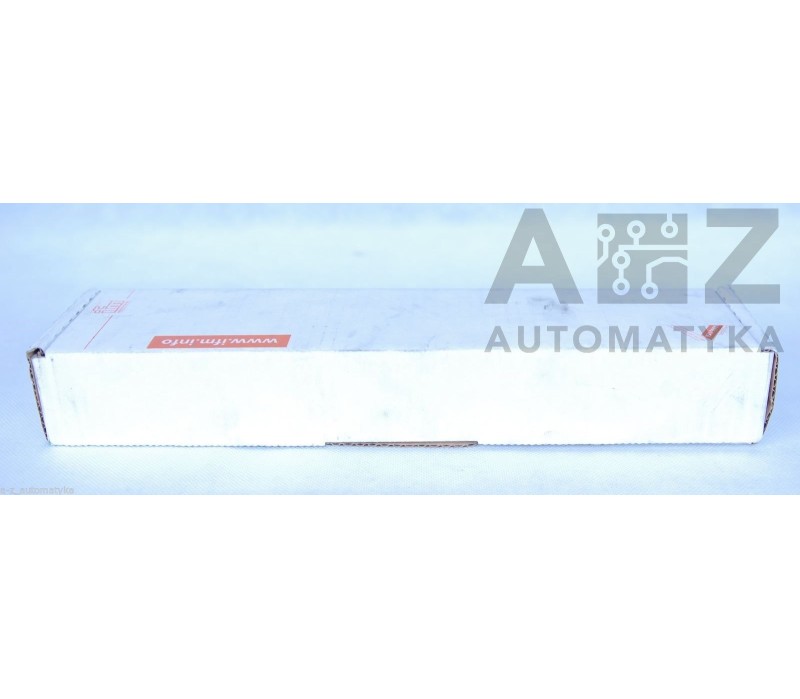 IFM EFECTOR 160 LK7022 LK0264A-A00KQPKG/US ! NEW IN BOX !