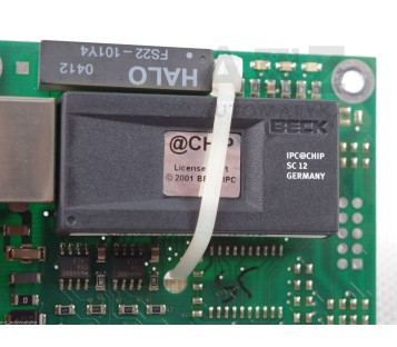 HWH HWI1-1  HWI11 04-410-2- 354  044102354