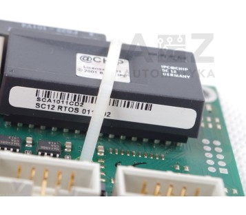 HWH HWI1-1  HWI11 04-410-2- 354  044102354