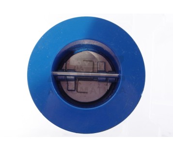 SOCLA SAS FIG. 895 149B3001 5.1301 51301   ! NEW !