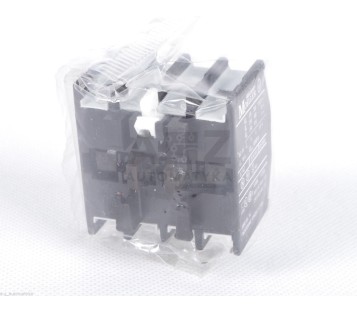 MOELLER 31 DIL 31DIL ! NEW !