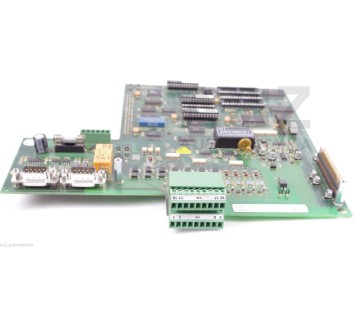 HWH LUS4 16801 4-27391-1  20582/47  4273911  2058247