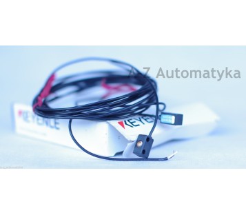 KEYENCE PS-55 PS55 ! NEW !