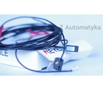 KEYENCE PS-55 PS55 ! NEW !