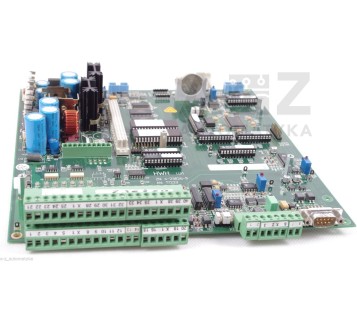 HWH LUI1 17223 4-23826-9 29038/50  4238269 2903850