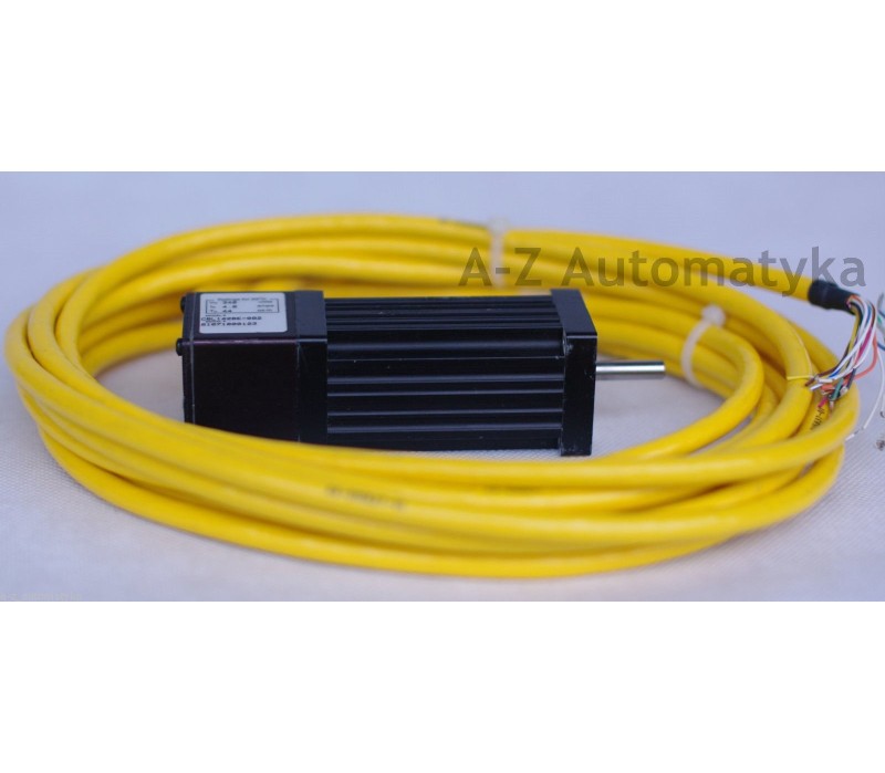 COPLEY CONTROLS CORP. CBL162BE-002  ! NEW !