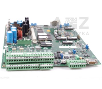 HWH LUI1 17223 4-23826-9 29038/50  4238269 2903850