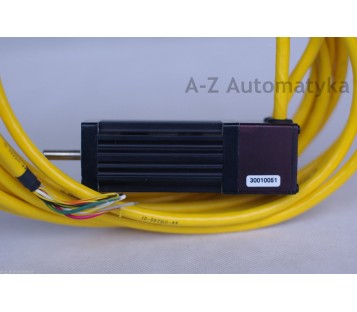 COPLEY CONTROLS CORP. CBL162BE-002  ! NEW !