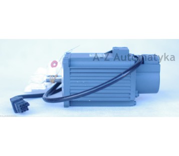 MITSUBISHI AC SERVO MOTOR HA-FF38-S2 ( HAFF38S2 ) ! NEW !