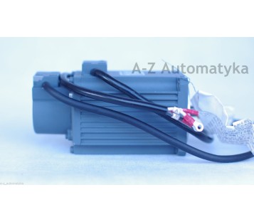 MITSUBISHI AC SERVO MOTOR HA-FF38-S2 ( HAFF38S2 ) ! NEW !