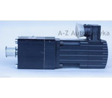 BOSCH SERVOMOTOR SG-A0.002.091-00.010  3842514135 + NEUGART PL60N  ! NEW !