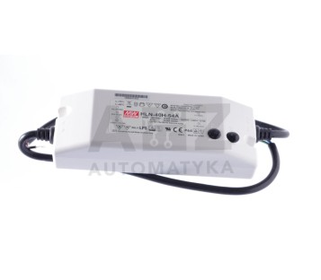 MW MEAN WELL HLN-40H-54A  HLN40H54A  ! NEW 