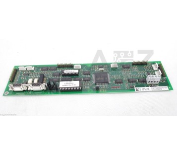 RESOTEC 90296.02 K17-1097  9029602 K171097