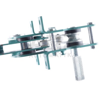 ABB NRW04-4-L/NO5-220VDC  NRW04-4-L/N05-220VDC 