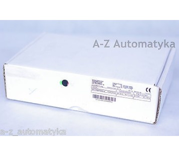 DANAHER MOTION KOLLMORGEN PROFI 0209005695  ! NEW IN BOX !