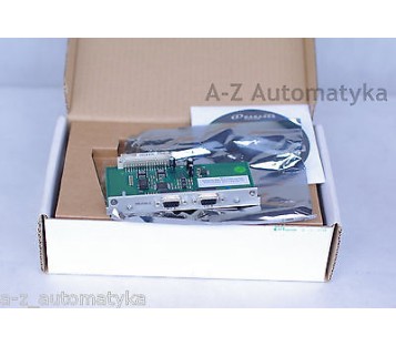 DANAHER MOTION KOLLMORGEN PROFI 0209005695  ! NEW IN BOX !