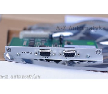 DANAHER MOTION KOLLMORGEN PROFI 0209005695  ! NEW IN BOX !