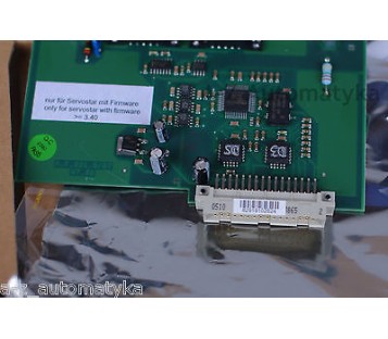 DANAHER MOTION KOLLMORGEN PROFI 0209005695  ! NEW IN BOX !